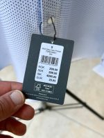 پیراهن برند DRESSMANN - Image 4