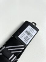 کراوات برند DRESSMANN - Image 4