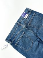 شلوار جین کشی برند OLD NAVY - Image 4