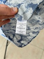 پیراهن برند DRESSMANN - Image 4