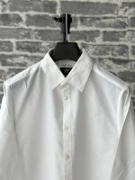پیراهن برند H&M - Image 2