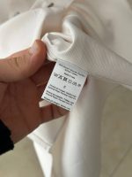 پیراهن برند DRESSMANN - Image 4