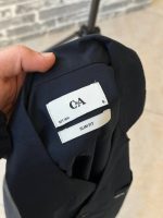 پیراهن آستین کوتاه برند C&A - Image 4