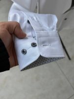 پیراهن برند DRESSMANN - Image 4