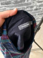 پیراهن برند DRESSMANN - Image 4