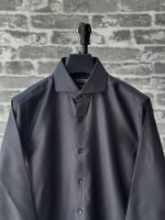پیراهن برند DRESSMANN - Image 2