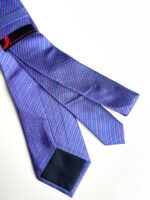 کراوات برند DRESSMANN - Image 5