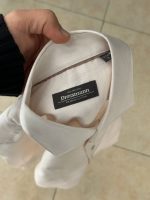 پیراهن برند DRESSMANN - Image 5