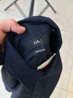 پیراهن برند C&A - Image 5