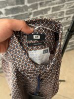 پیراهن برند WE FASION - Image 5