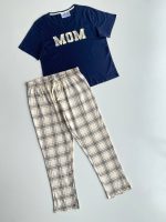ست زنانه برند UP 2 FASHION