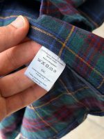 پیراهن برند DRESSMANN - Image 5