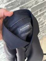 پیراهن برند DRESSMANN - Image 3