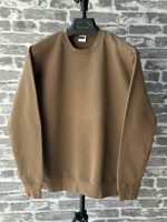 دورس برند Bershka - Image 5