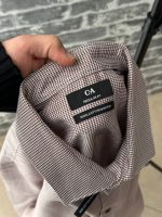 پیراهن برند C&A - Image 6