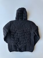 کاپشن پر اردک برند Eisbär - Image 14