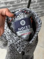 پیراهن برند NOIZE - Image 10
