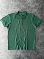 پولوشرت نخی برند REFILL