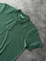 پولوشرت نخی برند REFILL - Image 2