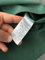 پولوشرت نخی برند REFILL - Image 4