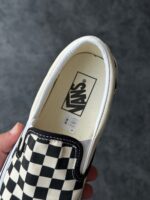 کتونی اورجینال برند VANS - Image 3