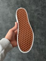 کتونی اورجینال برند VANS - Image 4
