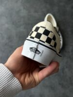 کتونی اورجینال برند VANS - Image 5