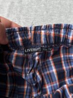 ست نخی راحتی برند LIVERGY - Image 5