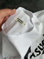 تیشرت نخی RELAXFIT برند CASUAL CLASSICS - Image 7