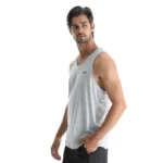 تاپ آستین حلقه ای نخی برند SLAZENGER - Image 2