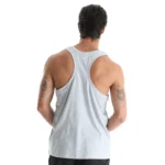 تاپ آستین حلقه ای نخی برند SLAZENGER - Image 3