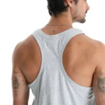 تاپ آستین حلقه ای نخی برند SLAZENGER - Image 5