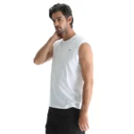 تاپ آستین حلقه ای نخی برند SLAZENGER - Image 12
