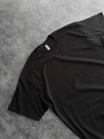 تیشرت نخی RELAX FIT برند CASUAL CLASSICS - Image 2