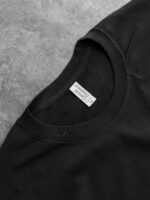 تیشرت نخی RELAX FIT برند CASUAL CLASSICS - Image 3