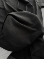 تیشرت نخی RELAX FIT برند CASUAL CLASSICS - Image 4