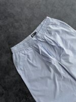 شلوار راحتی خونگی برند  DRESSMANN - Image 2