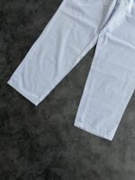 شلوار راحتی خونگی برند  DRESSMANN - Image 4