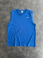 تاپ آستین حلقه ای نخی برند SLAZENGER - Image 2