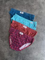 شورت اسلیپ نخی مردانه برند FRUIT OF THE LOOM