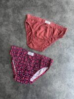 شورت اسلیپ نخی مردانه برند FRUIT OF THE LOOM - Image 3
