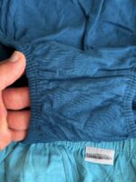 شورت اسلیپ نخی مردانه برند FRUIT OF THE LOOM - Image 5