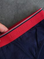 شورت اسلیپ نخی مردانه برند FRUIT OF THE LOOM - Image 3