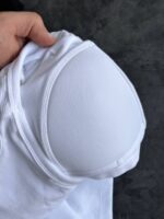 رکابی کبریتی کاپ دار برند ESMARA - Image 5