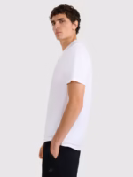 تیشرت نخی برند 4F - Image 2