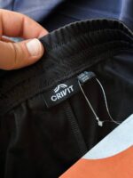 شلوارک ساده ورزشی برند CRIVIT - Image 6