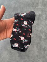 جوراب ساق معمولی برند SOCKS - Image 4