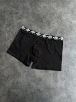 شورت نخی مردانه برند UMBRO