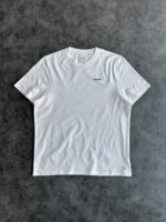 تیشرت نخی برند FIRETRAP - Image 2