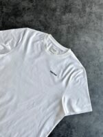 تیشرت نخی برند FIRETRAP - Image 3